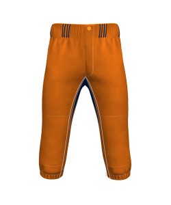 Baseball Pant